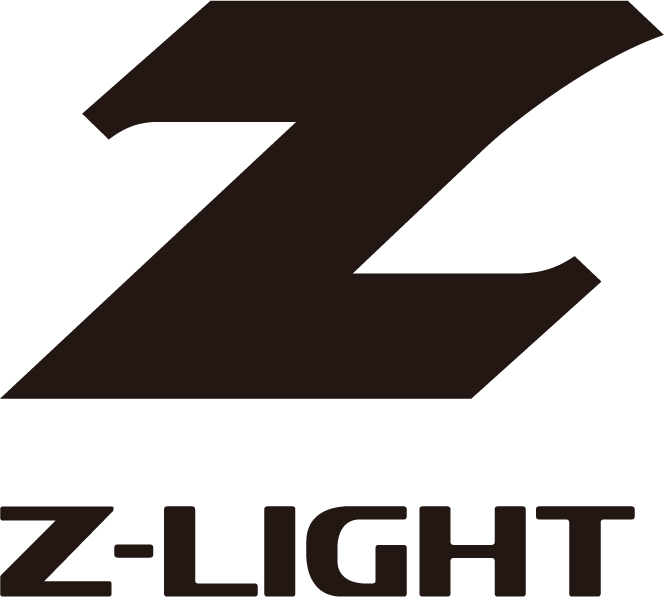 Z-LIGHT